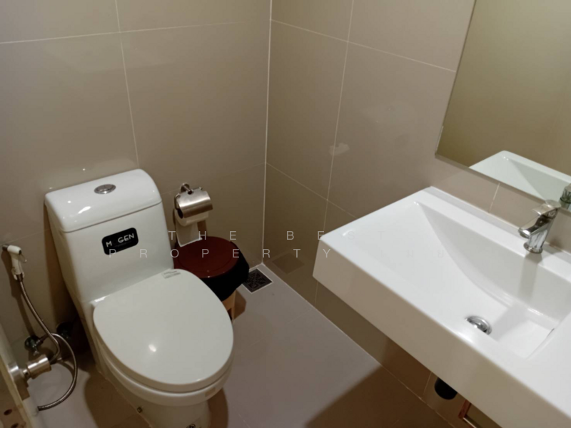 Villa Arcadia Srinakarin : วิลล่า อะคาเดีย ศรีนครินทร์, สมุทรปราการ, ซอย หมู่บ้านวิลล่าอะคาเดียศรีนครินทร์, บางแก้ว, บางพลี, สมุทรปราการ, 260 ตร.ม., บ้านเดี่ยว ขาย, โดย The Best Property เมย์, 500137055 - DDproperty.com