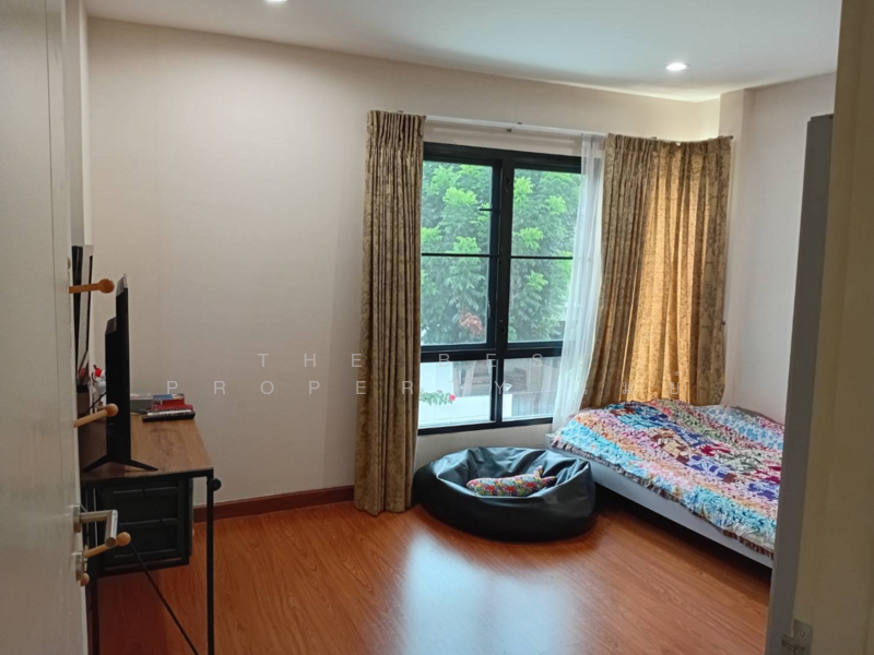 Villa Arcadia Srinakarin : วิลล่า อะคาเดีย ศรีนครินทร์, สมุทรปราการ, ซอย หมู่บ้านวิลล่าอะคาเดียศรีนครินทร์, บางแก้ว, บางพลี, สมุทรปราการ, 260 ตร.ม., บ้านเดี่ยว ขาย, โดย The Best Property เมย์, 500137055 - DDproperty.com