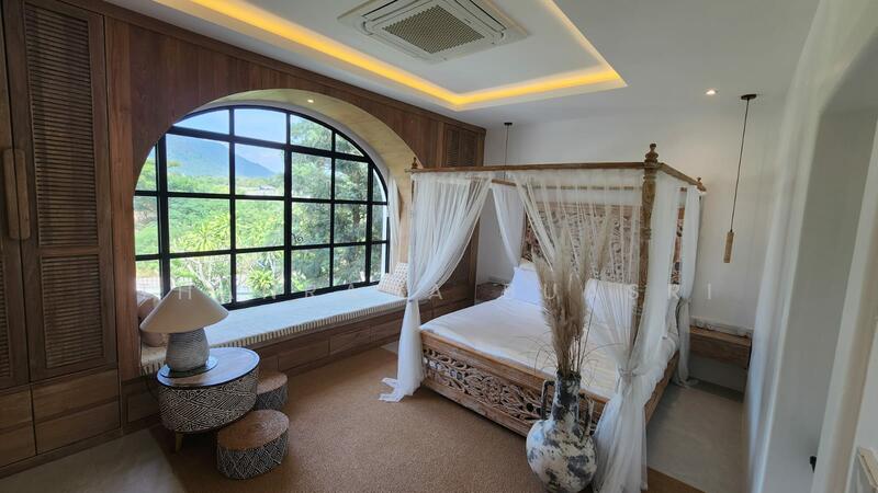 วิลล่า 6-ห้องนอน, ประจวบคีรีขันธ์, หินเหล็กไฟ, หัวหิน, ประจวบคีรีขันธ์, 500 ตร.ม., วิลล่า ขาย, โดย Netsakaw Thongsritep, 500137064 - DDproperty.com