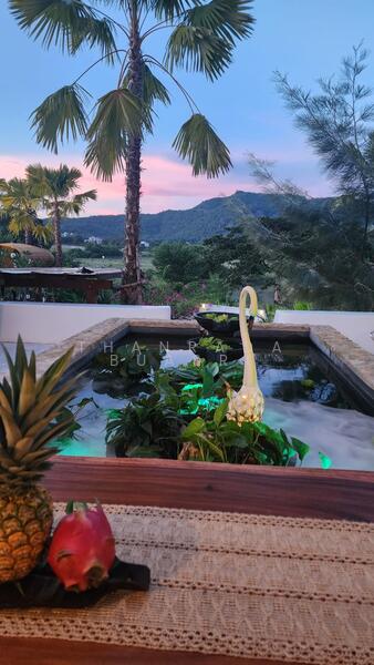 6-BR Villa, Prachuap Khiri Khan, Hin Lek Fai, Hua Hin, Prachuap Khiri Khan, 6 Bedrooms, 500 sqm, Villa For Sale, by Netsakaw Thongsritep, 500137064 - DDproperty.com