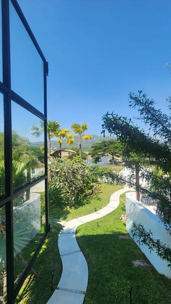 6-BR Villa, Prachuap Khiri Khan, Hin Lek Fai, Hua Hin, Prachuap Khiri Khan, 6 Bedrooms, 500 sqm, Villa For Sale, by Netsakaw Thongsritep, 500137064 - DDproperty.com