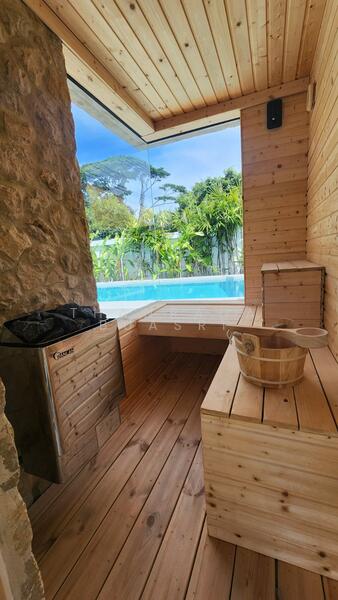 6-BR Villa, Prachuap Khiri Khan, Hin Lek Fai, Hua Hin, Prachuap Khiri Khan, 6 Bedrooms, 500 sqm, Villa For Sale, by Netsakaw Thongsritep, 500137064 - DDproperty.com