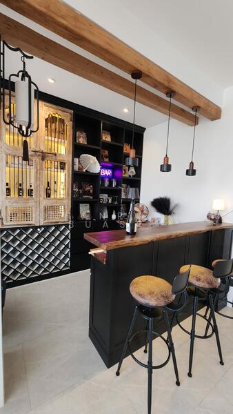 วิลล่า 6-ห้องนอน, ประจวบคีรีขันธ์, หินเหล็กไฟ, หัวหิน, ประจวบคีรีขันธ์, 500 ตร.ม., วิลล่า ขาย, โดย Netsakaw Thongsritep, 500137064 - DDproperty.com