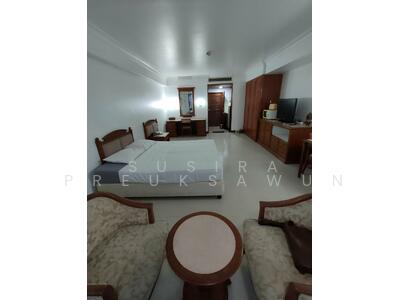 ขาย - Juldis River Mansion : จุลดิศ ริเวอร์ แมนชั่น, กรุงเทพ