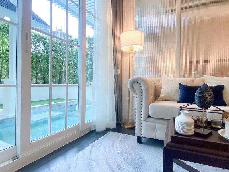 ให้เช่า - Grand Florida Beachfront : แกรนด์ ฟลอริด้า บีชฟร้อนท์, ชลบุรี