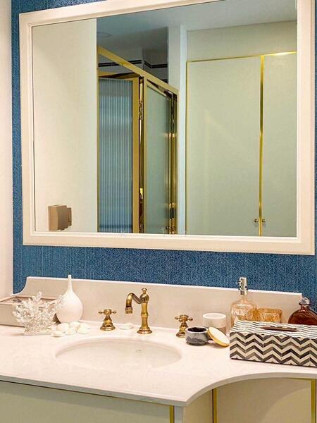 ให้เช่า - Grand Florida Beachfront : แกรนด์ ฟลอริด้า บีชฟร้อนท์, ชลบุรี