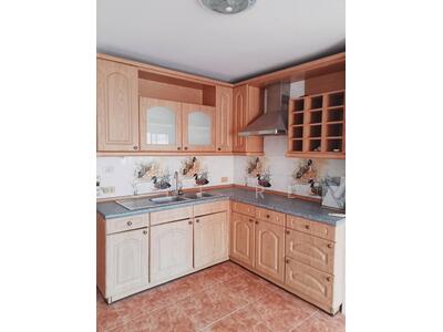 ขาย - Tawanna Residence 2 : ตวันนา เรสซิเดนซ์ 2, กรุงเทพ