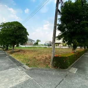 ขาย - D’ HABITAT Ratchapruek : ดิ ฮาบิแทท ราชพฤกษ์, นนทบุรี