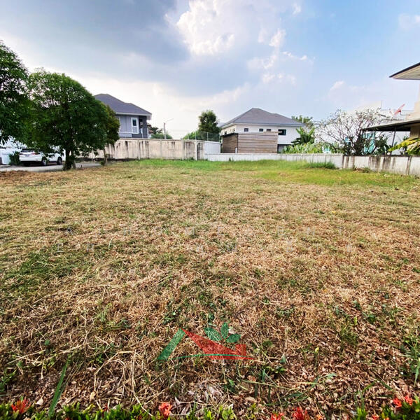 ขาย - D’ HABITAT Ratchapruek : ดิ ฮาบิแทท ราชพฤกษ์, นนทบุรี