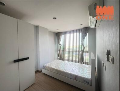 ขาย - Avacas Garden Family House Condominium : เอวาคัส การ์เด้นท์ แฟมิลี่ เฮ้าส์ คอนโดมิเนียม, กรุงเทพ