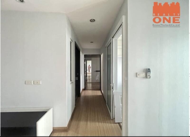 For Sale - Avacas Garden Family House Condominium, Bangkok