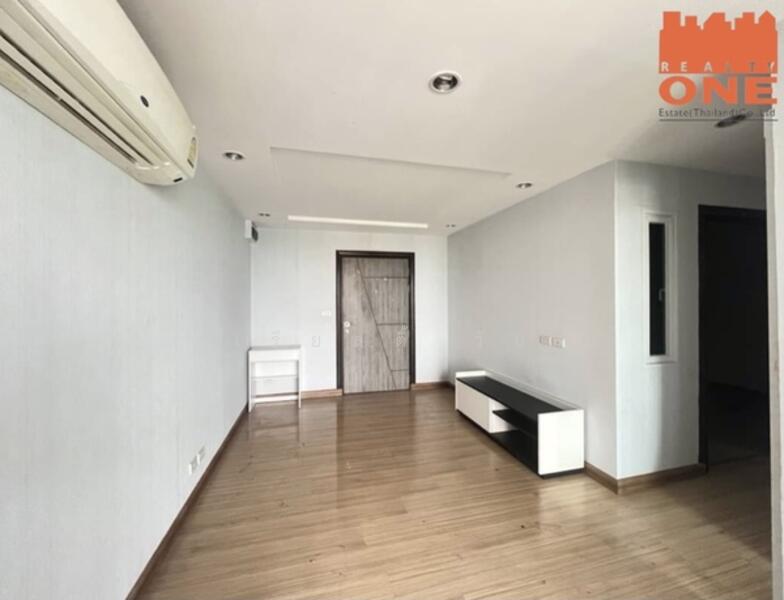 For Sale - Avacas Garden Family House Condominium, Bangkok