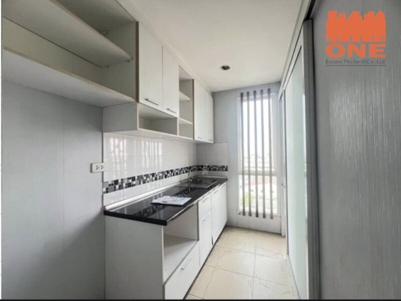 For Sale - Avacas Garden Family House Condominium, Bangkok