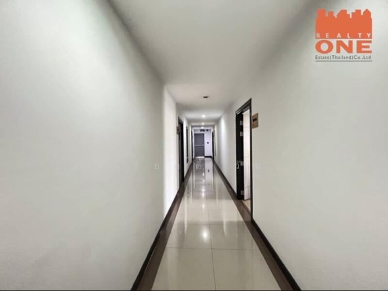 ขาย - Avacas Garden Family House Condominium : เอวาคัส การ์เด้นท์ แฟมิลี่ เฮ้าส์ คอนโดมิเนียม, กรุงเทพ