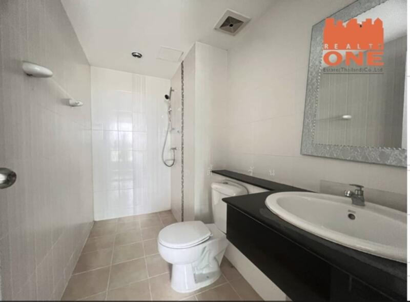 ขาย - Avacas Garden Family House Condominium : เอวาคัส การ์เด้นท์ แฟมิลี่ เฮ้าส์ คอนโดมิเนียม, กรุงเทพ