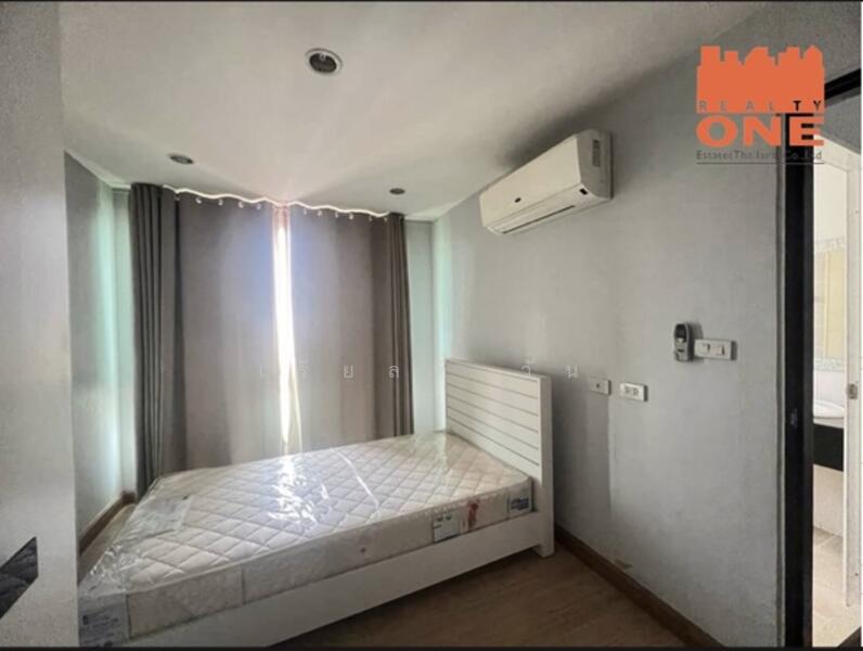 ขาย - Avacas Garden Family House Condominium : เอวาคัส การ์เด้นท์ แฟมิลี่ เฮ้าส์ คอนโดมิเนียม, กรุงเทพ