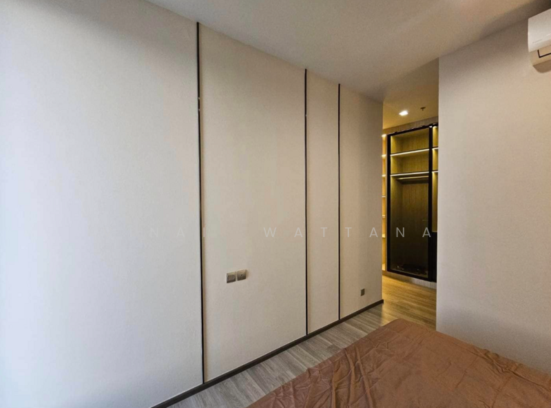 Rhythm Charoenkrung Pavillion : ริธึ่ม เจริญกรุง พาวิลเลี่ยน, กรุงเทพ, ถนนเจริญกรุง, วัดพระยาไกร, บางคอแหลม, กรุงเทพ, 96 ตร.ม., คอนโด ให้เช่า, โดย Vinai Wattana, 500137139 - DDproperty.com