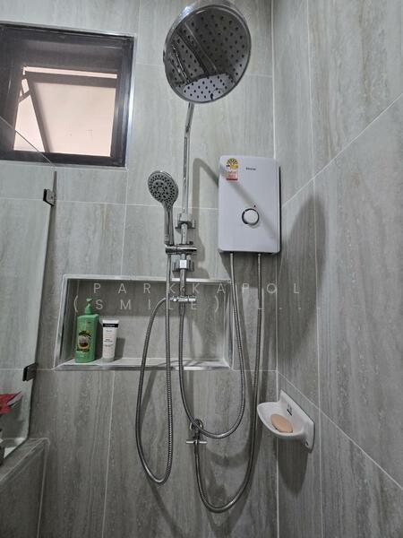 Villatown Hua Hin, Prachuap Khiri Khan, Thap Tai, Hua Hin, Prachuap Khiri Khan, 3 Bedrooms, 150 sqm, Villa For Rent, by Parkkapol (Smile) Luecha, 500137144 - DDproperty.com