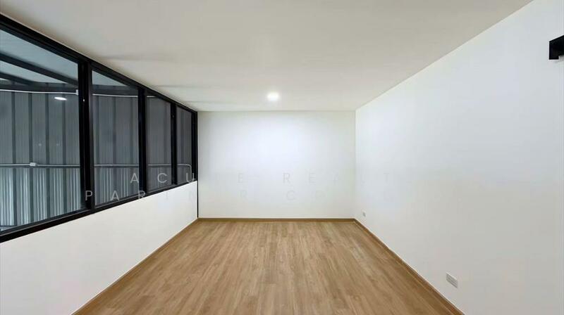 ให้เช่า โกดัง / ออฟฟิศ ติดถนนกิ่งแก้ว บางพลี สมุทรปราการ สร้างใหม่ พร้อมออฟฟิศ, สมุทรปราการ, ราชาเทวะ, บางพลี, สมุทรปราการ, 100 ตร.ม., โกดัง-โรงงาน ให้เช่า, โดย Acute Realty Partner Co.,Ltd., 500137147 - DDproperty.com