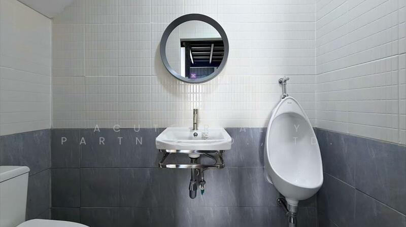 ให้เช่า โกดัง / ออฟฟิศ ติดถนนกิ่งแก้ว บางพลี สมุทรปราการ สร้างใหม่ พร้อมออฟฟิศ, สมุทรปราการ, ราชาเทวะ, บางพลี, สมุทรปราการ, 100 ตร.ม., โกดัง-โรงงาน ให้เช่า, โดย Acute Realty Partner Co.,Ltd., 500137147 - DDproperty.com