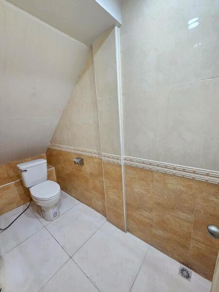 ขาย - ขายตึกแถว, ระยอง