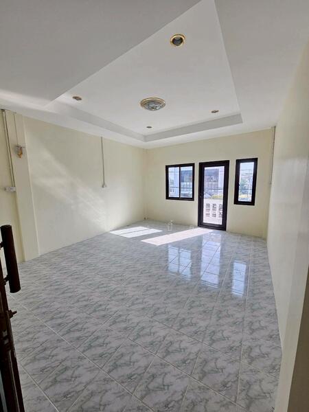 ขาย - ขายตึกแถว, ระยอง