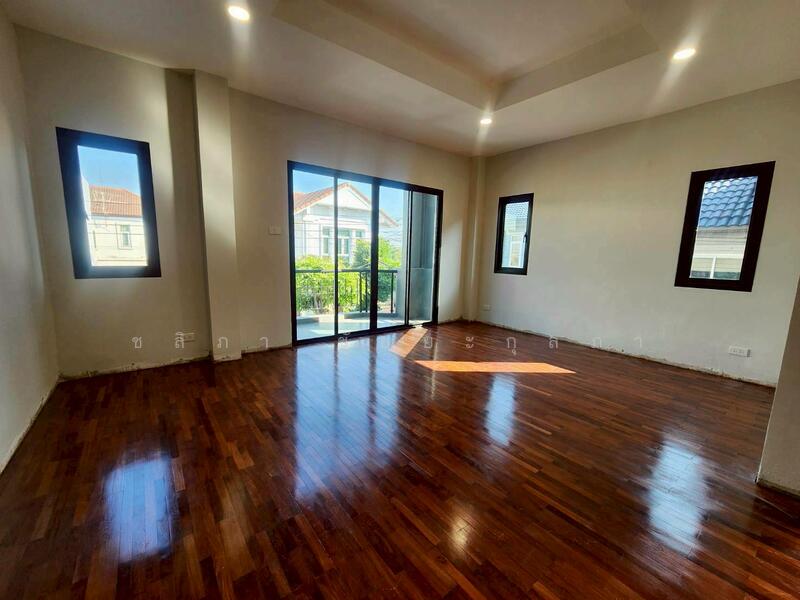 ขาย - Thanasiri Rattanathibet : ธนาสิริ รัตนาธิเบศร์, นนทบุรี