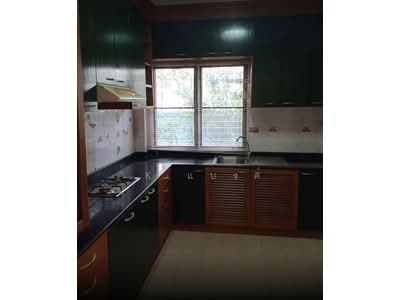 ขาย - ขายบ้านเดียว, สมุทรปราการ