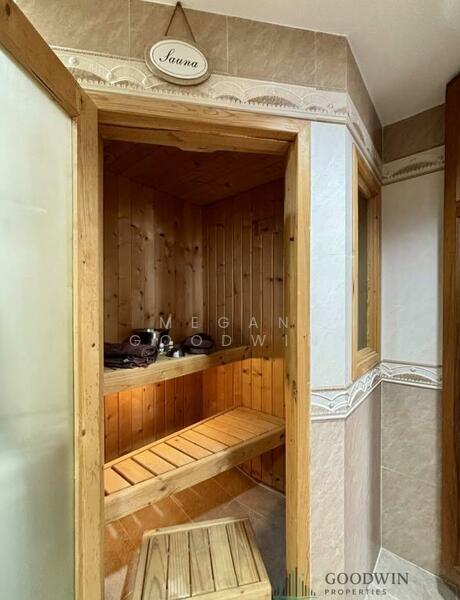 Rimhad Jomtien Condominium : ริมหาดจอมเทียน คอนโดมิเนียม, ชลบุรี, ถนน จอมเทียน สาย2, หนองปรือ, บางละมุง, ชลบุรี, 58 ตร.ม., คอนโด ให้เช่า, โดย Megan Goodwin, 500137171 - DDproperty.com