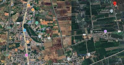 ขาย - ขายที่ดิน, เพชรบุรี