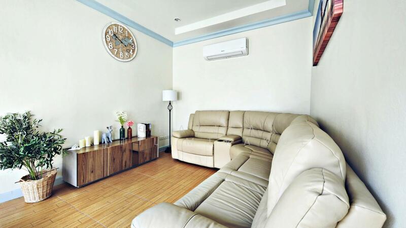 3-BR Villa, Prachuap Khiri Khan, Hua Hin, Hua Hin, Prachuap Khiri Khan, 3 Bedrooms, 263 sqm, Villa For Rent, by Chalisa Kitilimtrakul, 500137245 - DDproperty.com