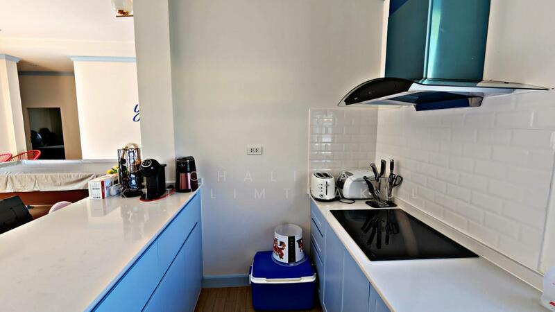 3-BR Villa, Prachuap Khiri Khan, Hua Hin, Hua Hin, Prachuap Khiri Khan, 3 Bedrooms, 263 sqm, Villa For Rent, by Chalisa Kitilimtrakul, 500137245 - DDproperty.com