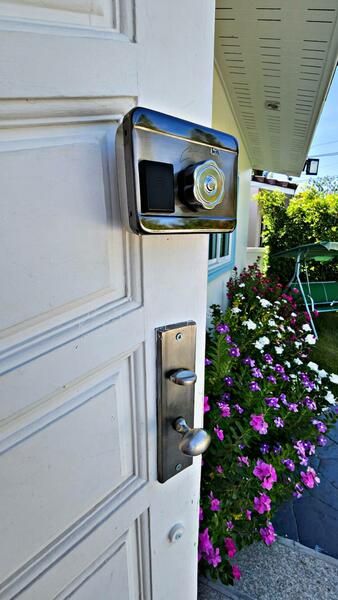 วิลล่า 3-ห้องนอน, ประจวบคีรีขันธ์, หัวหิน, หัวหิน, ประจวบคีรีขันธ์, 263 ตร.ม., วิลล่า ให้เช่า, โดย Chalisa Kitilimtrakul, 500137245 - DDproperty.com