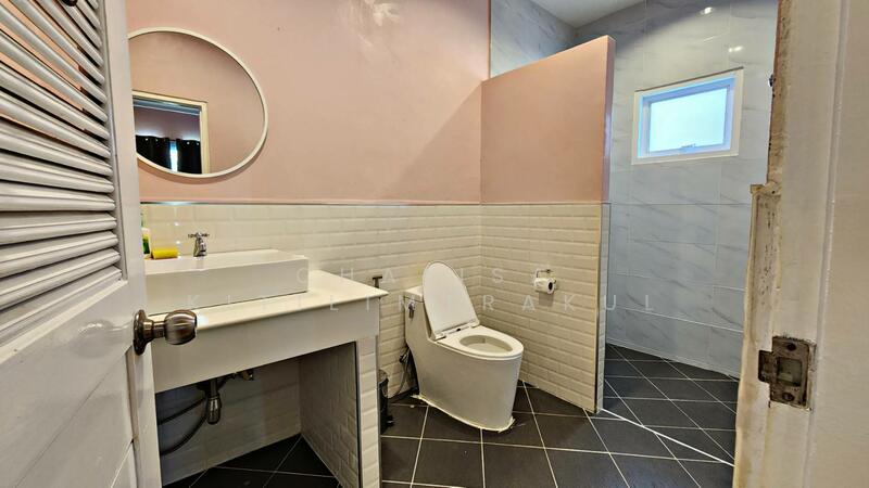 วิลล่า 3-ห้องนอน, ประจวบคีรีขันธ์, หัวหิน, หัวหิน, ประจวบคีรีขันธ์, 263 ตร.ม., วิลล่า ให้เช่า, โดย Chalisa Kitilimtrakul, 500137245 - DDproperty.com