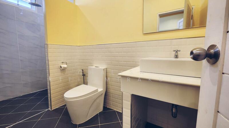 วิลล่า 3-ห้องนอน, ประจวบคีรีขันธ์, หัวหิน, หัวหิน, ประจวบคีรีขันธ์, 263 ตร.ม., วิลล่า ให้เช่า, โดย Chalisa Kitilimtrakul, 500137245 - DDproperty.com