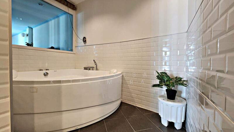 วิลล่า 3-ห้องนอน, ประจวบคีรีขันธ์, หัวหิน, หัวหิน, ประจวบคีรีขันธ์, 263 ตร.ม., วิลล่า ให้เช่า, โดย Chalisa Kitilimtrakul, 500137245 - DDproperty.com