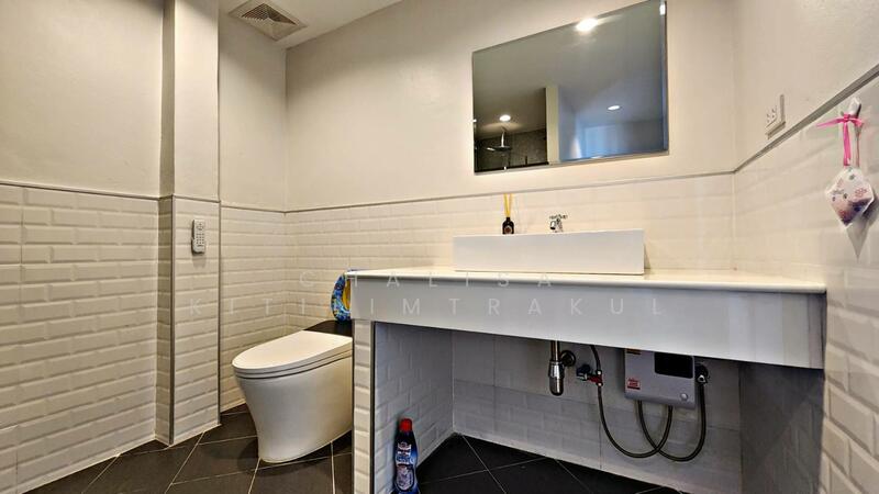 3-BR Villa, Prachuap Khiri Khan, Hua Hin, Hua Hin, Prachuap Khiri Khan, 3 Bedrooms, 263 sqm, Villa For Rent, by Chalisa Kitilimtrakul, 500137245 - DDproperty.com