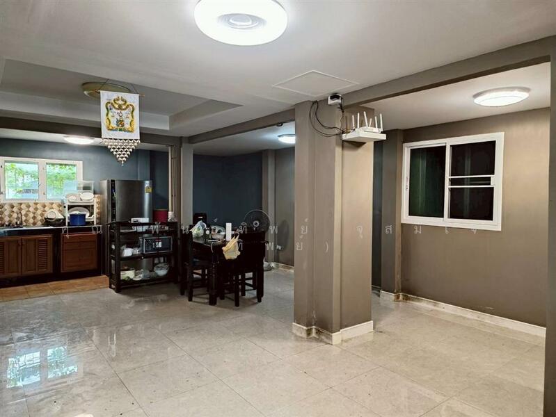 บ้านชวนชื่น ปิ่นเกล้า วงแหวน Chuanchuen Pinklao-Wongwaen, นนทบุรี, บางกรวย, บางกรวย, นนทบุรี, 134 ตร.ม., บ้านแฝด ขาย, โดย คุณ พันธ์ทิพย์ จุสมใจ (ทิพย์), 500137251 - DDproperty.com