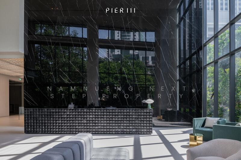 ให้เช่า - เพียร์ 111, กรุงเทพ