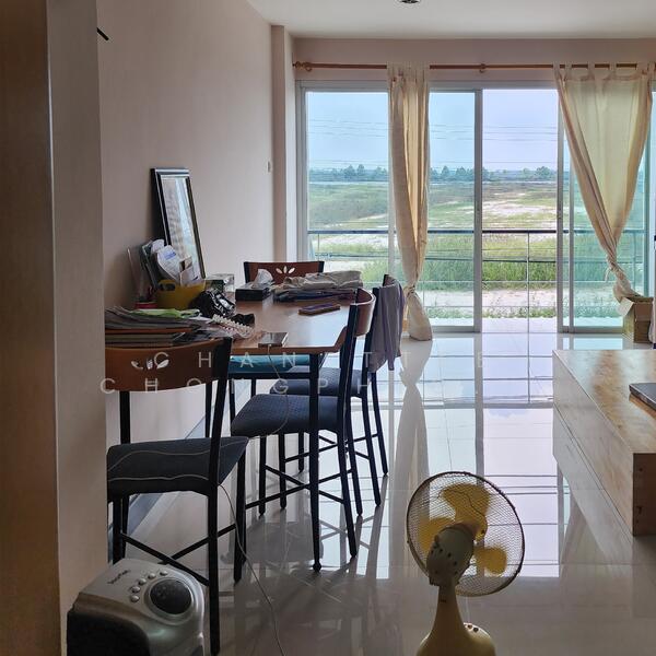 ขาย - ขายอาคารพาณิชย์ 3 ชั้น เด่นชัยคลองกันยา ขนาด 20 ตร.วา บางพลี สมุทรปราการ, สมุทรปราการ