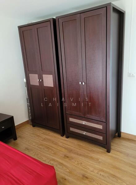 Sukhumvit Suite : สุขุมวิท สวีท, กรุงเทพ, 19 ซอยสุขุมวิท 13, คลองเตยเหนือ, วัฒนา, กรุงเทพ, 57 ตร.ม., คอนโด ให้เช่า, โดย Chavis Laismit, 500137266 - DDproperty.com