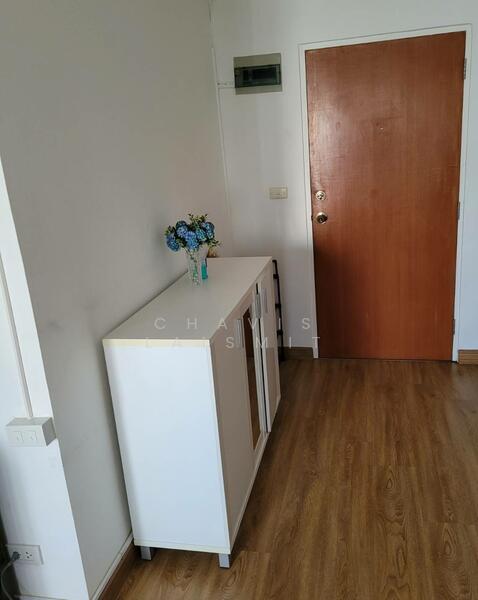 Sukhumvit Suite, Bangkok, 19 Soi Sukhumvit 13, Khlongtoei Nua, Watthana, Bangkok, 1 Bedroom, 57 sqm, Condo For Rent, by Chavis Laismit, 500137266 - DDproperty.com
