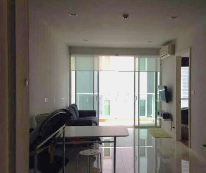 The Breeze Hua Hin : เดอะ บรีซ หัวหิน, ประจวบคีรีขันธ์, ซอยอ่าวหัวดอน, หนองแก, หัวหิน, ประจวบคีรีขันธ์, 55 ตร.ม., คอนโด ขาย, โดย Chalisa Kitilimtrakul, 500137276 - DDproperty.com