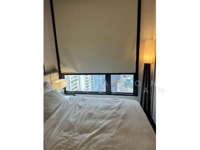 For Rent - Park Origin Thonglor, Bangkok