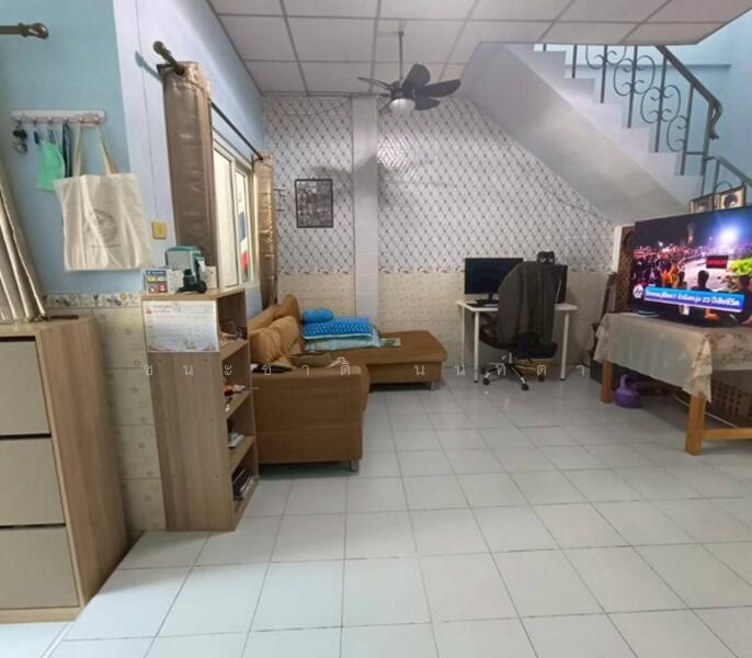 ขาย - เบญจพฤกษ์, ปทุมธานี