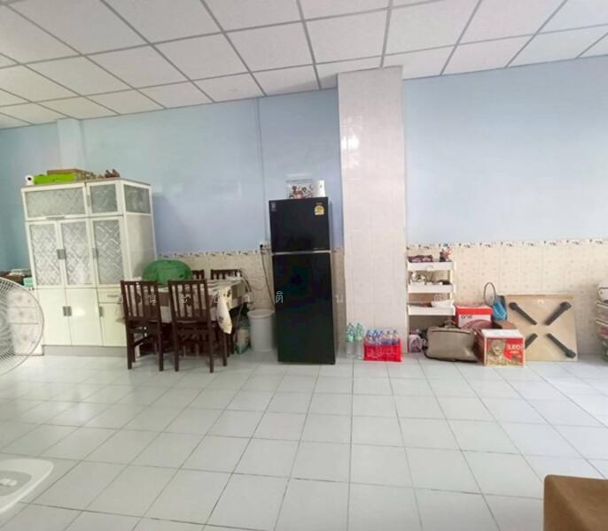 ขาย - เบญจพฤกษ์, ปทุมธานี