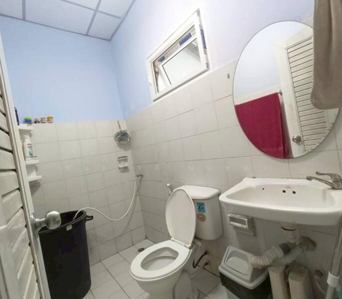 ขาย - เบญจพฤกษ์, ปทุมธานี