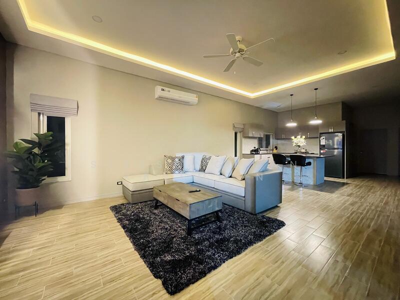 For Sale - Meedee Homes, Prachuap Khiri Khan