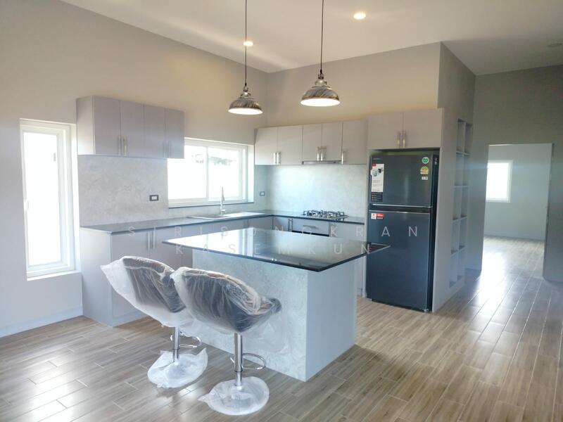 For Sale - Meedee Homes, Prachuap Khiri Khan