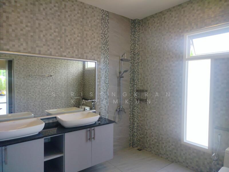 For Sale - Meedee Homes, Prachuap Khiri Khan